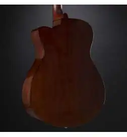 Yamaha FSX 315 C TBS
