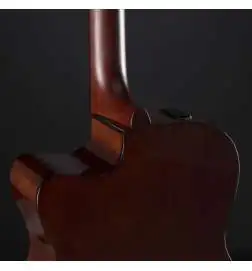 Yamaha FSX 315 C TBS