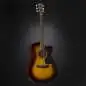 Yamaha FSX 315 C TBS