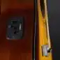 Yamaha FSX 315 C TBS