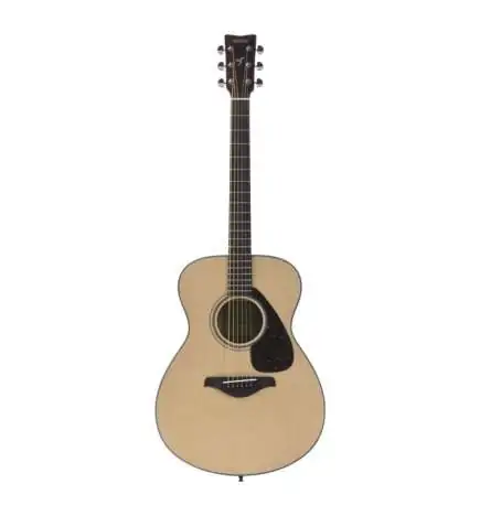 Yamaha FS 800 NT Natural