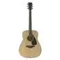 Yamaha FG 800 NT Natural