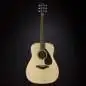 Yamaha FG 800 NT Natural