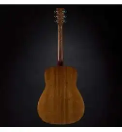 Yamaha FG 800 NT Natural