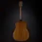 Yamaha FG 800 NT Natural