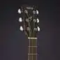 Yamaha FG 800 NT Natural