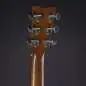 Yamaha FG 800 NT Natural