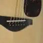 Yamaha FG 800 NT Natural