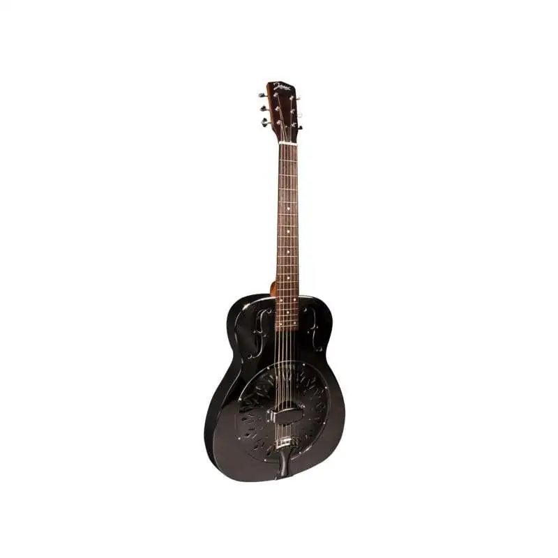 Johnson JR-998-PN