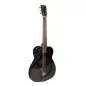 Johnson JR-998-PN
