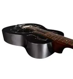 Johnson JR-998-PN