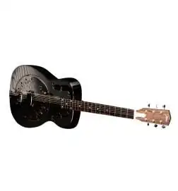 Johnson JR-998-PN