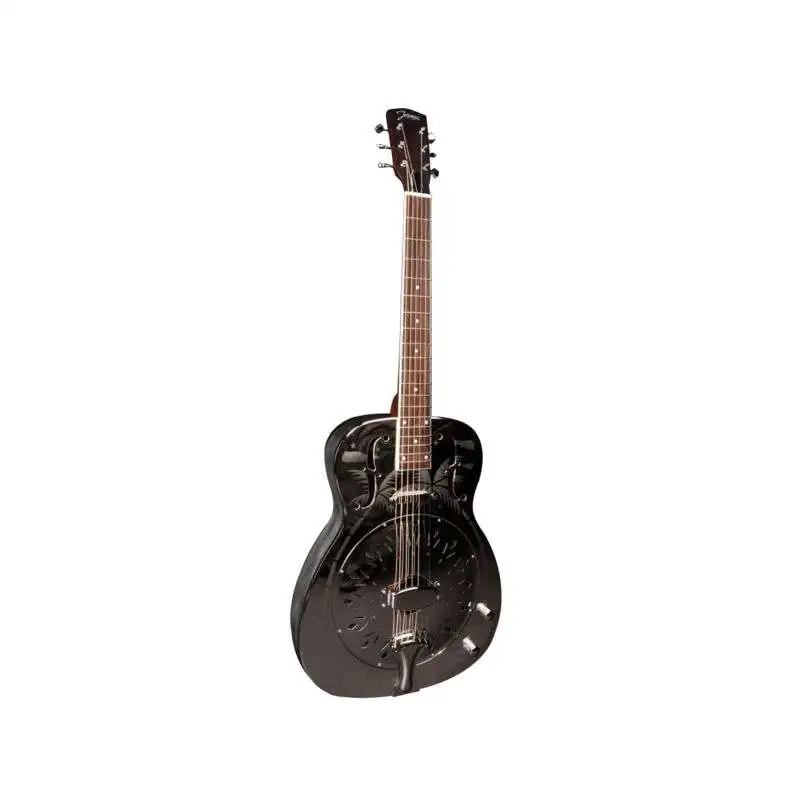 Johnson JR-998SE-PN