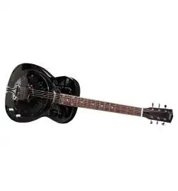 Johnson JR-998SE-PN