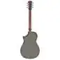 Johnson JR-994E-PN Polished Nickel