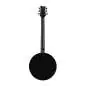 Ortega OBJ350/6-SBK Satin Black