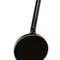 Ortega OBJ350/6-SBK Satin Black