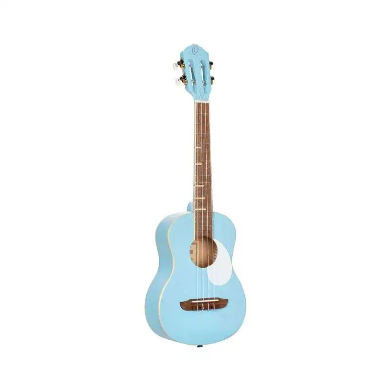 Ortega RUGA-SKY Tenor Ukulele