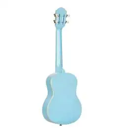 Ortega RUGA-SKY Tenor Ukulele