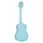 Ortega RUGA-SKY Tenor Ukulele
