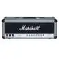 Marshall 2555X Silver Jubilee Reissue Head Marshall 2555X Silver Jubilee Reissue Head