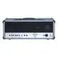 Marshall 2555X Silver Jubilee Head