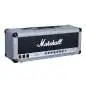 Marshall 2555X Silver Jubilee Reissue Head Marshall 2555X Silver Jubilee Reissue Head
