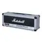 Marshall 2555X Silver Jubilee Head