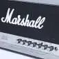 Marshall 2555X Silver Jubilee Head