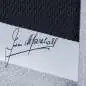 Marshall 2555X Silver Jubilee Reissue Head Marshall 2555X Silver Jubilee Reissue Head