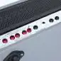 Marshall 2555X Silver Jubilee Reissue Head Marshall 2555X Silver Jubilee Reissue Head