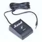 Marshall 2555X Silver Jubilee Reissue Head Marshall 2555X Silver Jubilee Reissue Head
