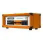 Orange Super Crush 100 Head