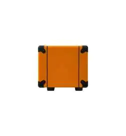 Orange Super Crush 100 Head