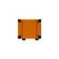 Orange Super Crush 100 Head