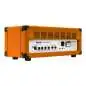 Orange Super Crush 100 Head