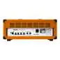 Orange Super Crush 100 Head