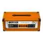 Orange Super Crush 100 Head