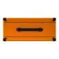 Orange Super Crush 100 Head