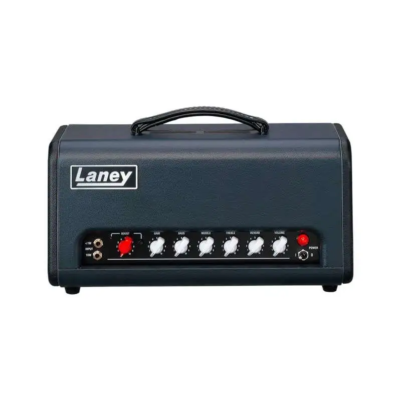 Laney Cub-Super Top