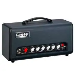 Laney Cub-Super Top