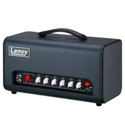 Laney Cub-Super Top