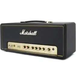 Marshall Origin 50 Head