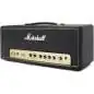 Marshall Origin 50 Head
