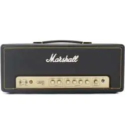 Marshall Origin 50 Head
