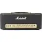 Marshall Origin 50 Head