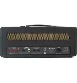 Marshall Origin 50 Head