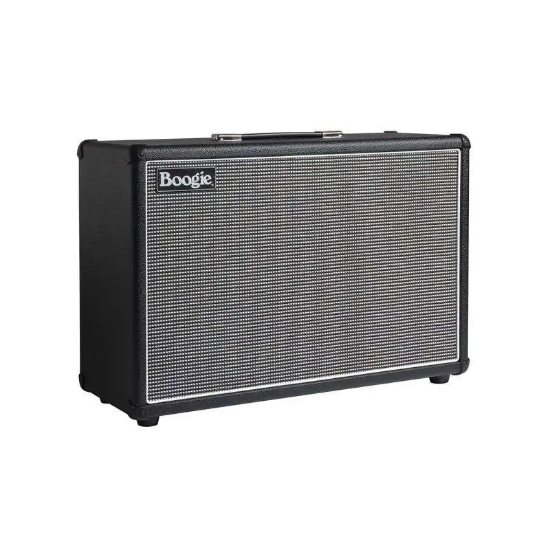 Mesa Boogie Fillmore 23 1x12 Cabinet
