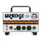 Orange Micro Terror Guitar Amplifier Head