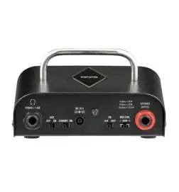 VOX MV High Gain